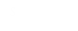 Stanojlović - Plastična Hirurgija Stanojlović - Plastična Hirurgija