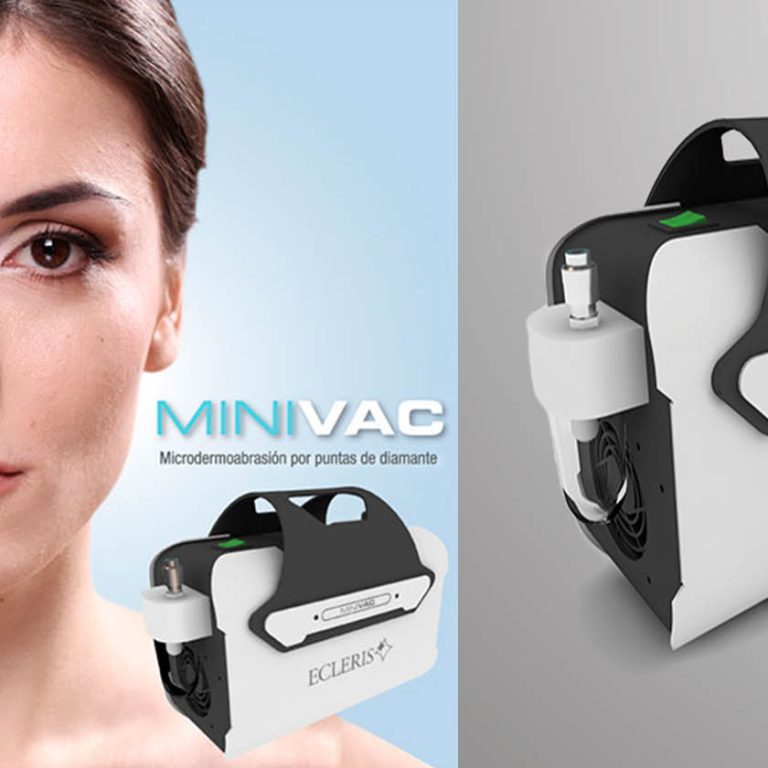 Mikrodermoabrazija – u službi zdrave i lepe kože