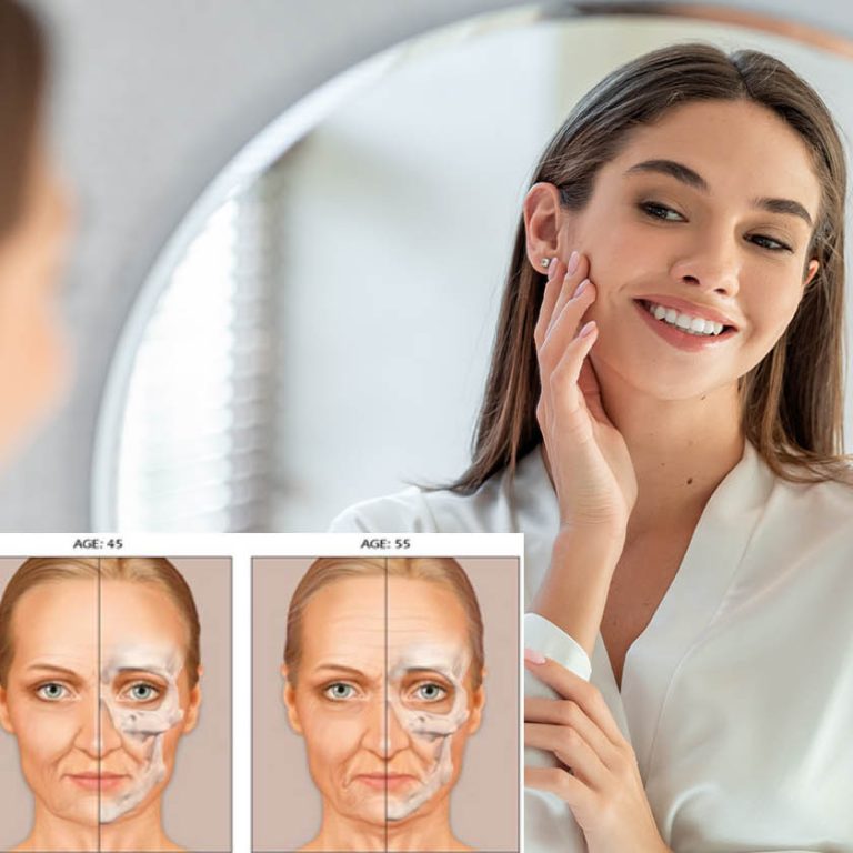 Mladi-i-svezi...-sto-duze