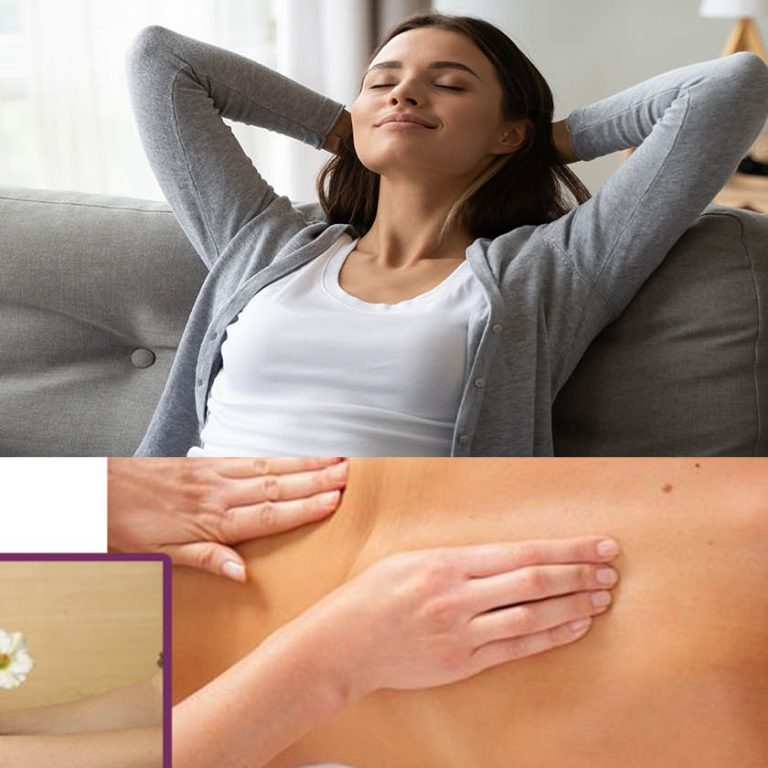 Šta je limfna drenaža